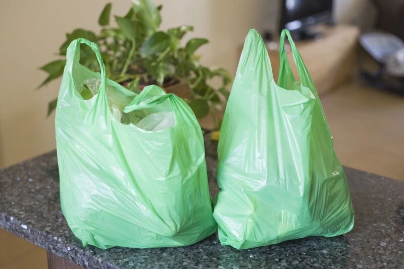 catalyst-transforms-plastic-waste-to-valuable-ingredients-at-low-temperature-thumbnail