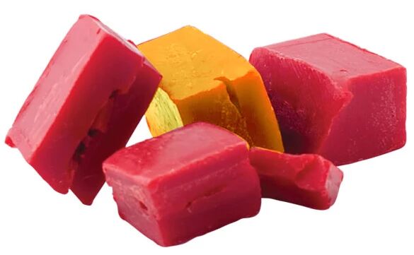 industrial-wax-market-2021-growth-factors-thumbnail