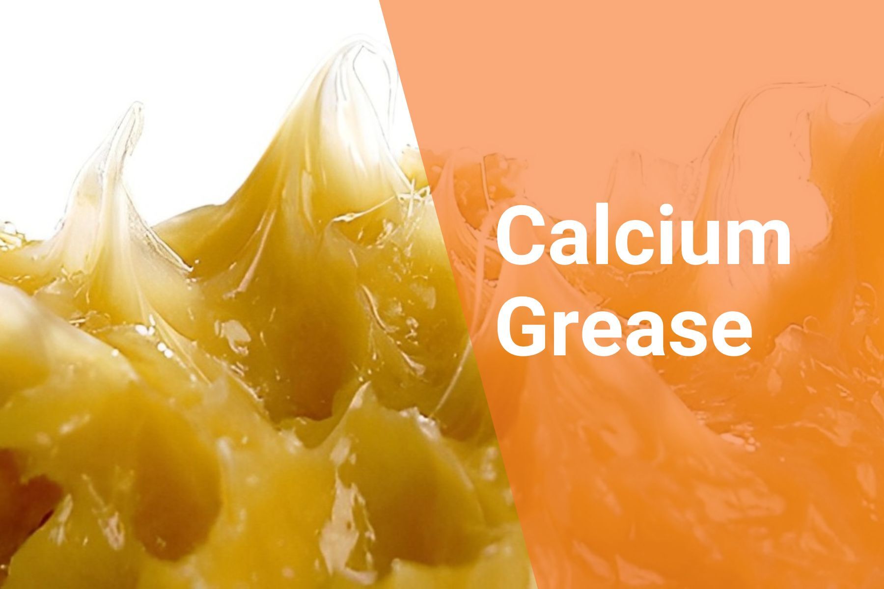 calcium-grease bangalore
