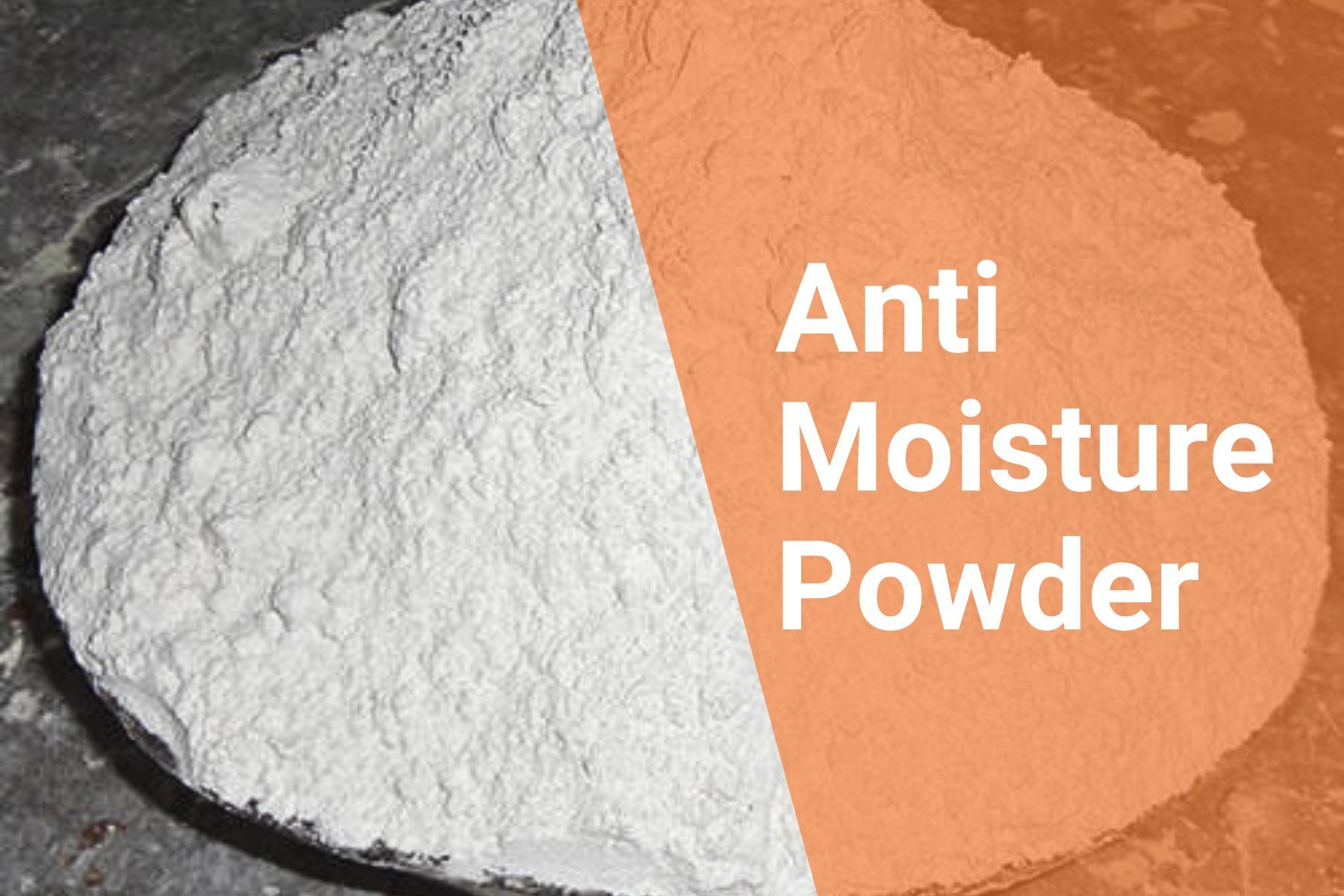 anti-moisture-powder industry bangalore