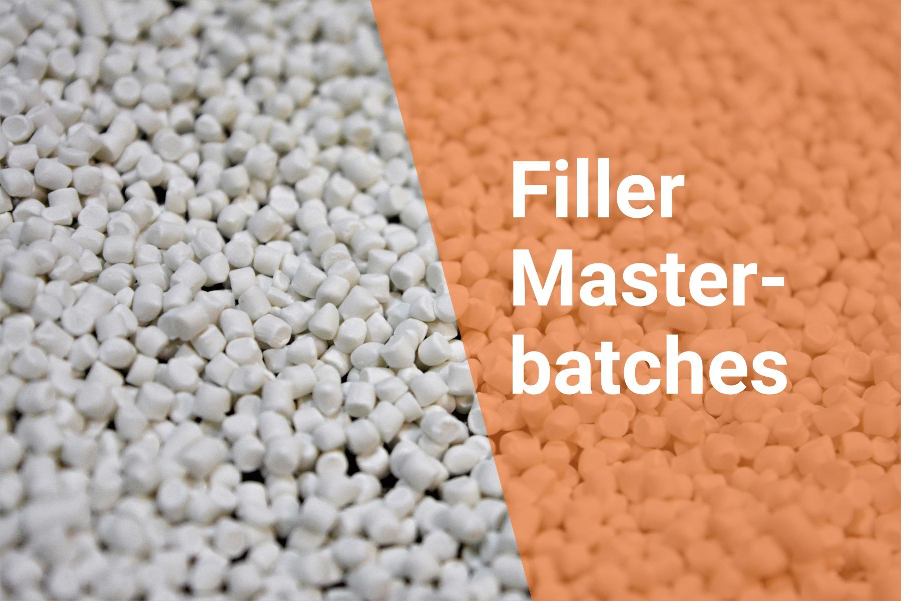 filler-masterbatches manufactring industry bangalore Karnataka