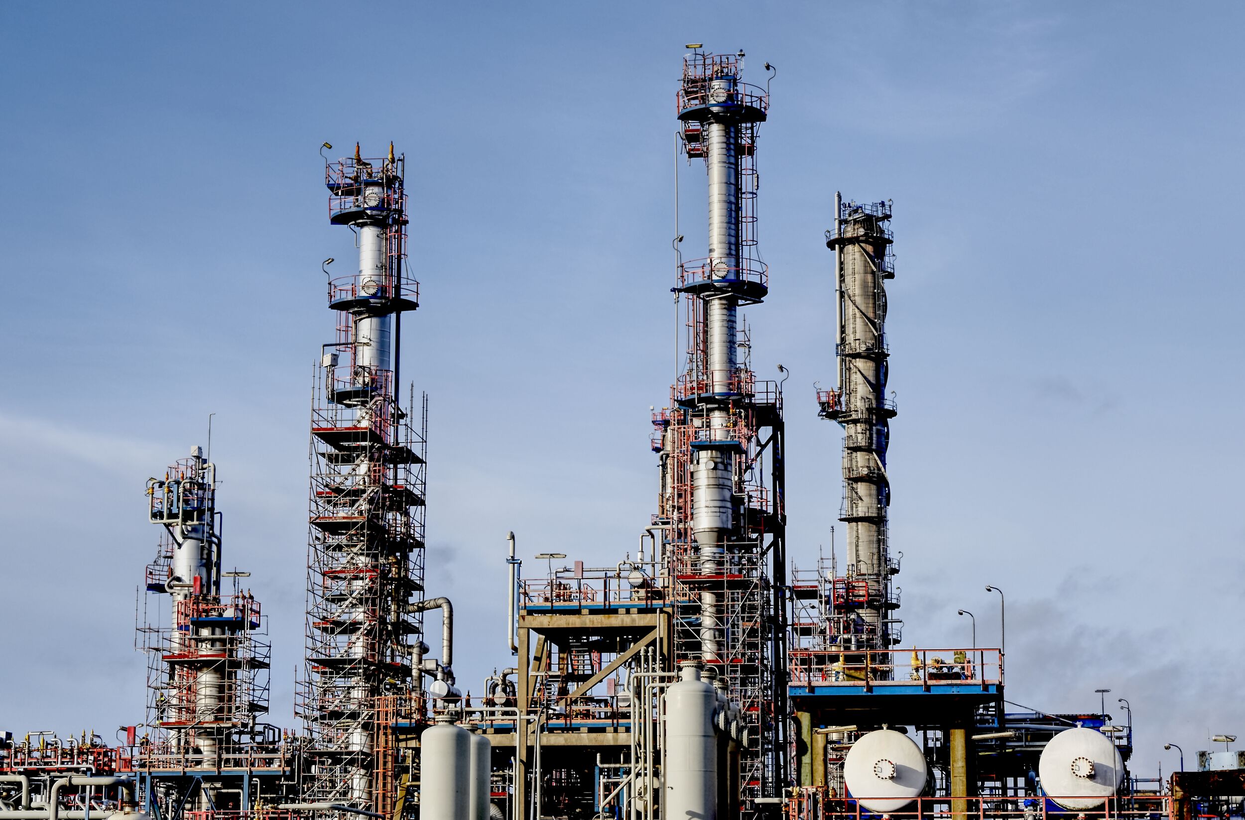 future-of-petrochemicals-trends-and-innovations-thumbnail