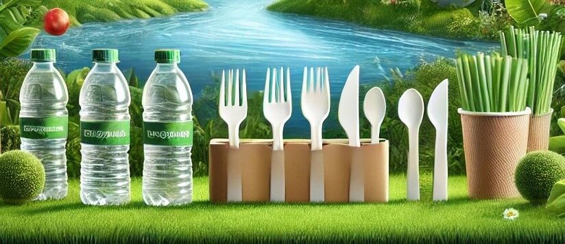 what-does-biodegradable-mean-and-why-should-you-use-it-thumbnail