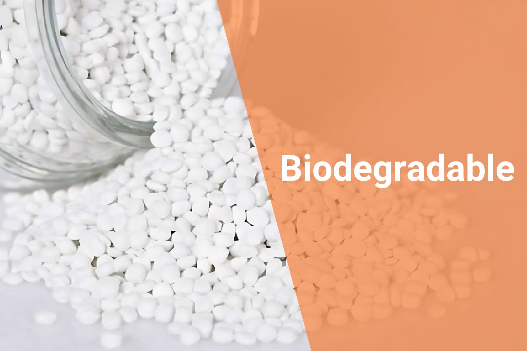 Biodegradable-fillers manufacturer bangalore
