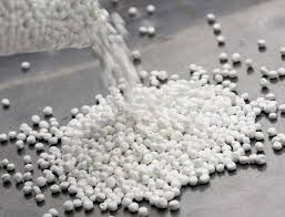Changing the Fortune of the Plastic Industry, Filler masterbatches in Bangalore