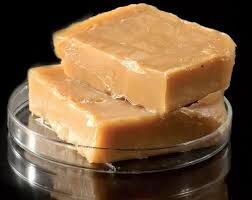 Exploring the Slack Wax Market in India: Insights from Tirupathi Hydrocarbon, a Leading Wax Manufacturer