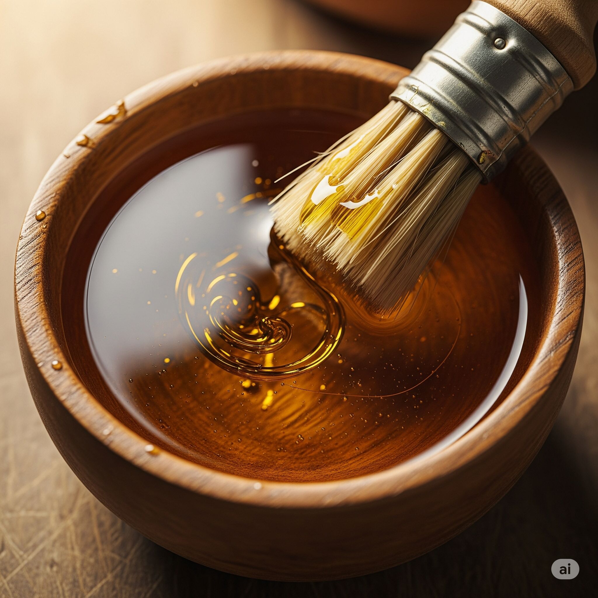 wax-oil-in-karnataka-industrial-applications-from-a-trusted-wax-supplier--tirupathi-hydrocarbon-thumbnail