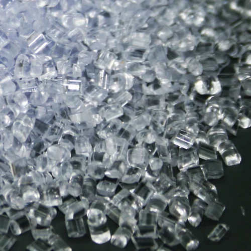 san-styrene-acrylonitrile