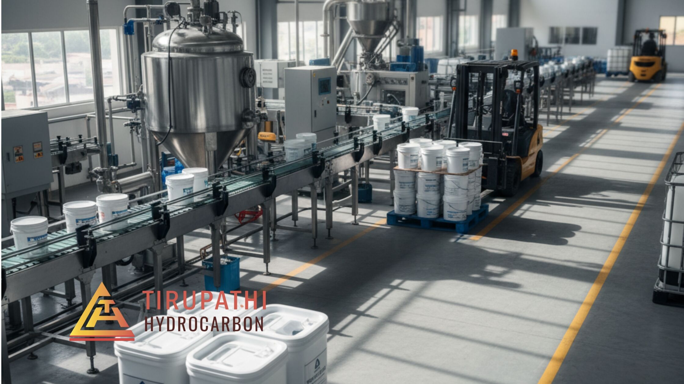 industrial-calcium-grease-supplier-in-bangalore--tirupathi-hydrocarbon-thumbnail