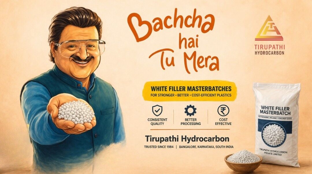 filler-masterbatch-manufacturers-in-india-how-to-choose-the-right-supplier-for-quality-and-cost-efficiency-thumbnail