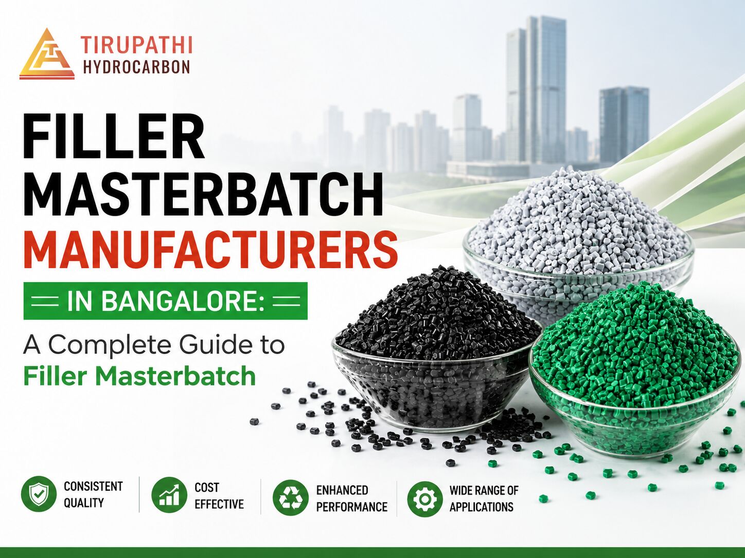 filler-masterbatch-manufacturers-in-bangalore-a-complete-guide-to-filler-masterbatch-by-tirupathi-hydrocarbon-pvt-ltd-thumbnail