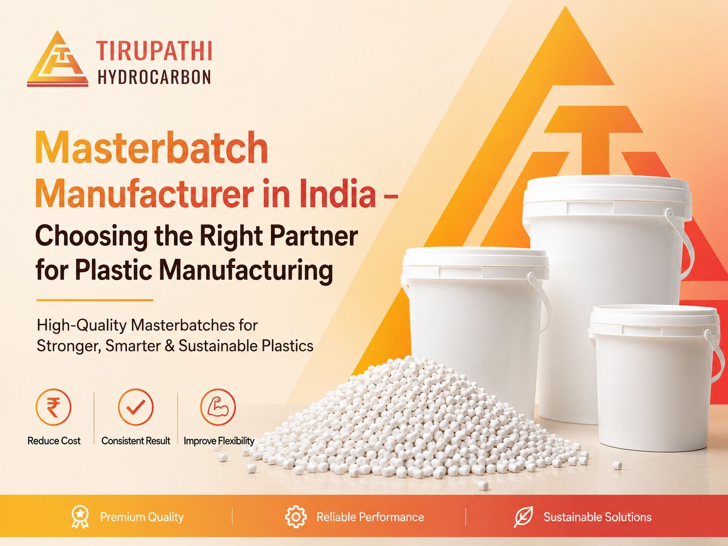 masterbatch-manufacturer-in-india--filler-masterbatch-and-sustainable-solutions-thumbnail
